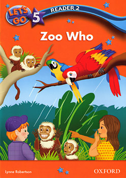 children's educational workbook from illustrator Liz Kassler