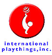 International Playthings